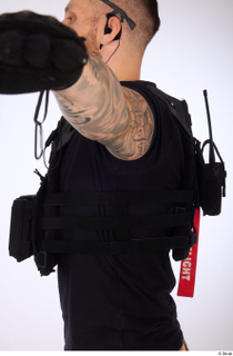 Danas dressed tactical vest upper body 0003.jpg